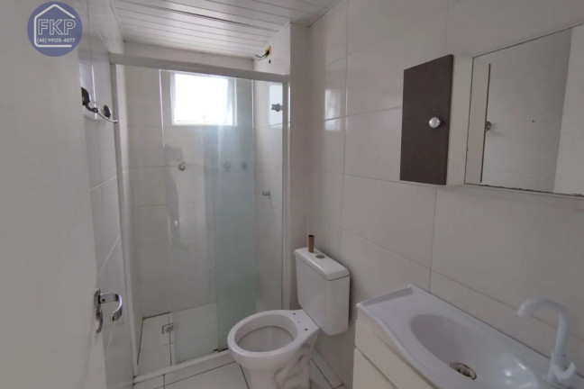 Imagem Apartamento com 2 Quartos à Venda, 56 m² em Espinheiros - Itajaí Imagem Apartamento com 2 Quartos à Venda, 56 m² em Espinheiros - Itajaí