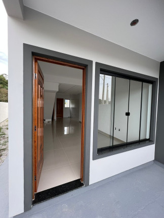 Imagem Sobrado com 2 Quartos à Venda,  em Potecas - São José