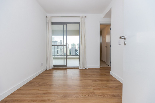 Imagem Apartamento com 3 Quartos à Venda, 125 m² em Jardim Das Acácias - São Paulo Imagem Apartamento com 3 Quartos à Venda, 125 m² em Jardim Das Acácias - São Paulo