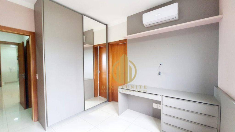 Imagem Apartamento com 3 Quartos à Venda, 196 m² em Residencial Alto Do Ipê - Ribeirão Preto Imagem Apartamento com 3 Quartos à Venda, 196 m² em Residencial Alto Do Ipê - Ribeirão Preto