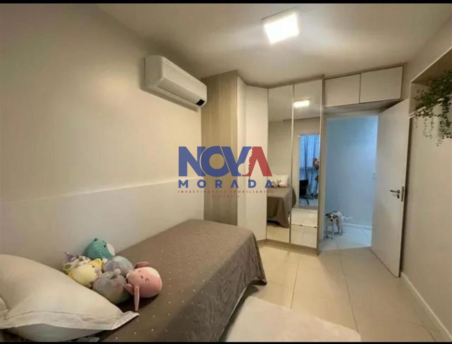 Imagem Apartamento com 3 Quartos à Venda, 110 m² em Praia Da Costa - Vila Velha