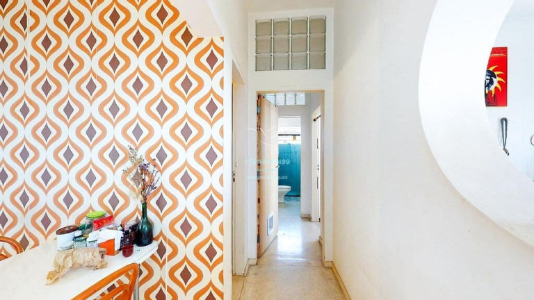 Imagem Apartamento com 2 Quartos à Venda, 118 m² em Jardim Paulista - São Paulo Imagem Apartamento com 2 Quartos à Venda, 118 m² em Jardim Paulista - São Paulo