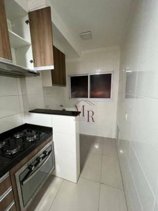Imagem Apartamento com 2 Quartos à Venda, 86 m² em Canto Do Forte - Praia Grande Imagem Apartamento com 2 Quartos à Venda, 86 m² em Canto Do Forte - Praia Grande