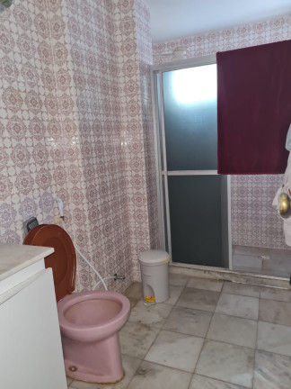 Imagem Apartamento com 4 Quartos à Venda, 180 m² em Boa Viagem - Recife Imagem Apartamento com 4 Quartos à Venda, 180 m² em Boa Viagem - Recife