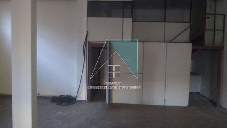 Imagem Casa à Venda,  em Planalto Verde - Ribeirão Preto