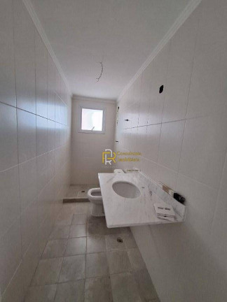 Imagem Apartamento com 3 Quartos à Venda, 139 m² em Canto Do Forte - Praia Grande Imagem Apartamento com 3 Quartos à Venda, 139 m² em Canto Do Forte - Praia Grande