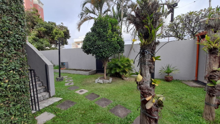 Imagem Imóvel com 3 Quartos à Venda, 114 m² em Vila Parque Jabaquara - São Paulo Imagem Imóvel com 3 Quartos à Venda, 114 m² em Vila Parque Jabaquara - São Paulo