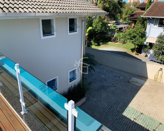 Imagem Casa com 3 Quartos à Venda, 420 m² em Anita Garibaldi - Joinville