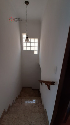 Imagem Sobrado com 3 Quartos à Venda, 173 m² em Quinta Da Paineira - São Paulo Imagem Sobrado com 3 Quartos à Venda, 173 m² em Quinta Da Paineira - São Paulo