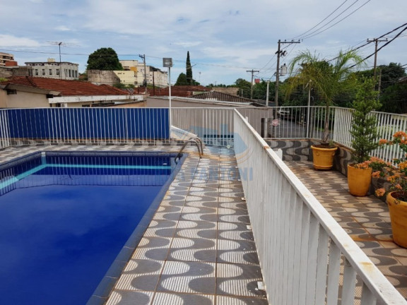Imagem Apartamento com 1 Quarto à Venda, 44 m² em Jardim Paulistano - Ribeirão Preto Imagem Apartamento com 1 Quarto à Venda, 44 m² em Jardim Paulistano - Ribeirão Preto