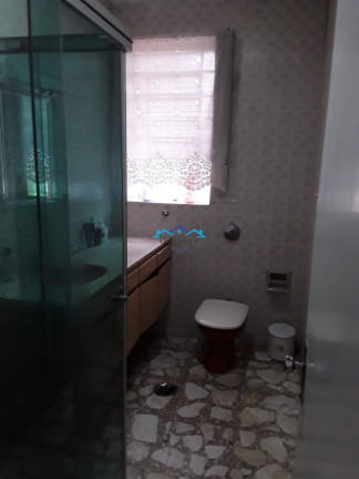 Imagem Casa com 2 Quartos à Venda, 115 m² em Chácara Santo Antônio (zona Sul) - São Paulo