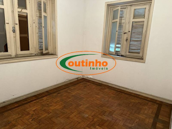 Imagem Apartamento com 2 Quartos à Venda, 65 m² em Tijuca - Rio De Janeiro Imagem Apartamento com 2 Quartos à Venda, 65 m² em Tijuca - Rio De Janeiro