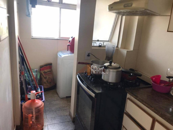 Imagem Apartamento com 1 Quarto à Venda, 43 m² em Vila Londrina - São Paulo Imagem Apartamento com 1 Quarto à Venda, 43 m² em Vila Londrina - São Paulo