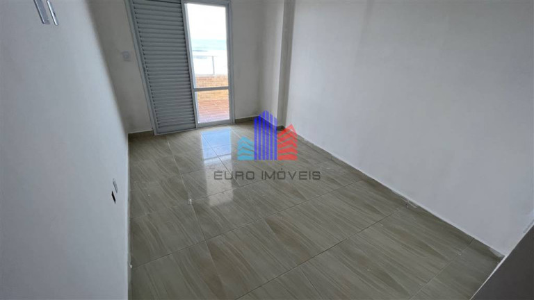 Imagem Apartamento com 2 Quartos à Venda, 83 m² em Florida - Praia Grande Imagem Apartamento com 2 Quartos à Venda, 83 m² em Florida - Praia Grande