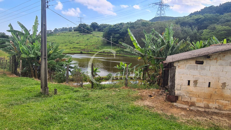 Imagem Fazenda à Venda, 63 m² em Centro - Itapira Imagem Fazenda à Venda, 63 m² em Centro - Itapira