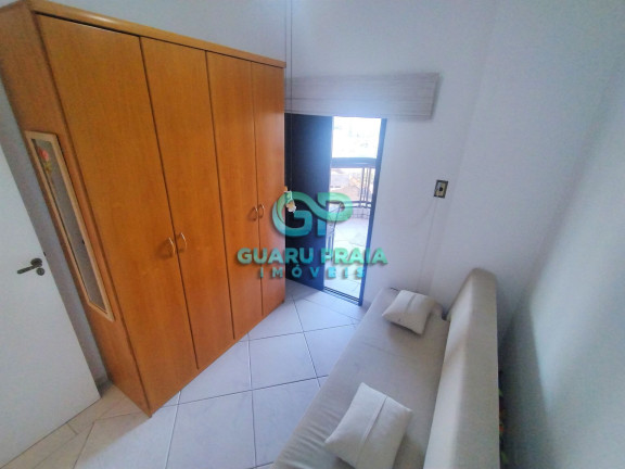 Imagem Apartamento com 3 Quartos à Venda, 130 m² em Loteamento João Batista Julião - Guarujá Imagem Apartamento com 3 Quartos à Venda, 130 m² em Loteamento João Batista Julião - Guarujá