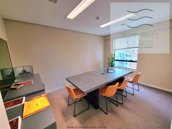 Imagem Imóvel à Venda, 88 m² em Alphaville - Barueri