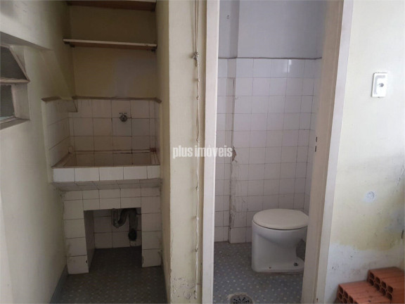 Imagem Apartamento com 2 Quartos à Venda, 97 m² em Jardim América - São Paulo Imagem Apartamento com 2 Quartos à Venda, 97 m² em Jardim América - São Paulo