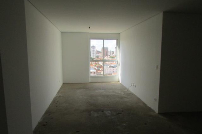 Imagem Apartamento com 3 Quartos à Venda, 109 m² em Alto - Piracicaba