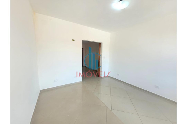 Imagem Casa com 2 Quartos à Venda, 53 m² em Jardim Marajoara - São Paulo