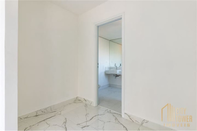 Imagem Apartamento com 1 Quarto à Venda, 79 m² em Moema - São Paulo