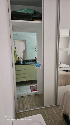 Imagem Imóvel com 3 Quartos à Venda, 89 m² em Freguesia Do ó - São Paulo