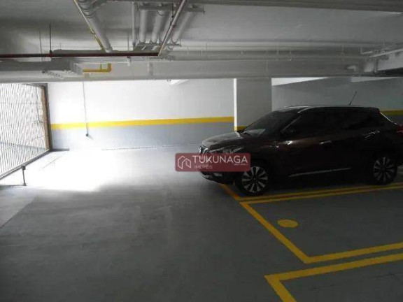 Imagem Apartamento com 1 Quarto para Alugar, 47 m² em Pinheiros - São Paulo Imagem Apartamento com 1 Quarto para Alugar, 47 m² em Pinheiros - São Paulo