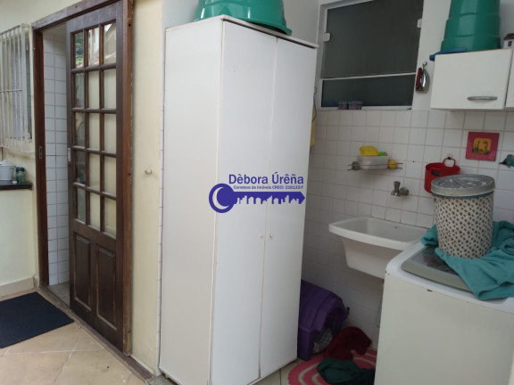 Imagem Casa com 3 Quartos à Venda, 139 m² em Parque Vivamar - Ubatuba