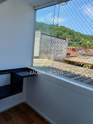 Imagem Apartamento com 2 Quartos à Venda, 72 m² em Canto Do Forte - Praia Grande Imagem Apartamento com 2 Quartos à Venda, 72 m² em Canto Do Forte - Praia Grande