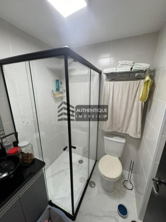 Imagem Apartamento com 2 Quartos à Venda, 104 m² em Centro - São Bernardo Do Campo Imagem Apartamento com 2 Quartos à Venda, 104 m² em Centro - São Bernardo Do Campo