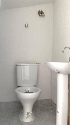 Imagem Sobrado com 3 Quartos à Venda, 105 m² em Jardim Nossa Senhora Do Carmo - São Paulo Imagem Sobrado com 3 Quartos à Venda, 105 m² em Jardim Nossa Senhora Do Carmo - São Paulo