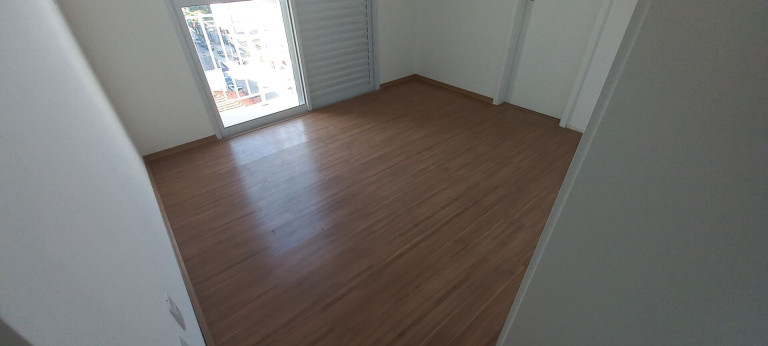 Imagem Apartamento com 2 Quartos à Venda, 55 m² em Bom Retiro - São Paulo Imagem Apartamento com 2 Quartos à Venda, 55 m² em Bom Retiro - São Paulo