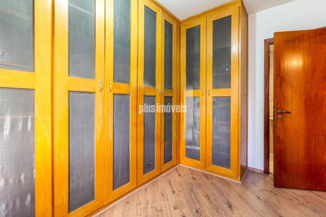 Imagem Apartamento com 3 Quartos à Venda, 100 m² em Moema - São Paulo Imagem Apartamento com 3 Quartos à Venda, 100 m² em Moema - São Paulo