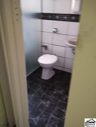 Imagem Casa com 3 Quartos à Venda, 220 m² em Vila Nhocune - São Paulo Imagem Casa com 3 Quartos à Venda, 220 m² em Vila Nhocune - São Paulo