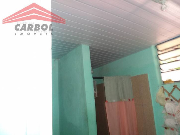 Imagem Casa com 4 Quartos à Venda, 250 m² em Jardim Marcheti - Campo Limpo Paulista Imagem Casa com 4 Quartos à Venda, 250 m² em Jardim Marcheti - Campo Limpo Paulista