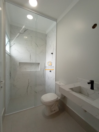 Imagem Casa com 3 Quartos à Venda, em Portal Dos Sabiás - Itu Imagem Casa com 3 Quartos à Venda, em Portal Dos Sabiás - Itu