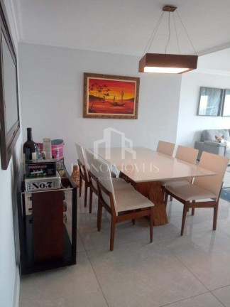 Imagem Apartamento com 2 Quartos à Venda, 180 m² em Parque Novo Oratório - Santo André Imagem Apartamento com 2 Quartos à Venda, 180 m² em Parque Novo Oratório - Santo André