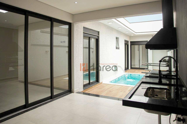 Imagem Casa com 3 Quartos à Venda, 148 m² em Helena Maria Jardim Residencial - Sorocaba Imagem Casa com 3 Quartos à Venda, 148 m² em Helena Maria Jardim Residencial - Sorocaba