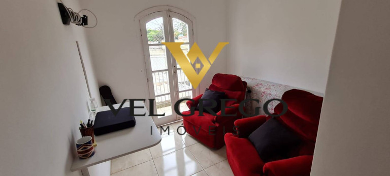 Imagem Casa com 3 Quartos à Venda, 149 m² em Jordanópolis - São Bernardo Do Campo Imagem Casa com 3 Quartos à Venda, 149 m² em Jordanópolis - São Bernardo Do Campo