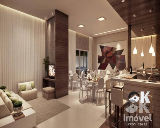 Imagem Apartamento com 4 Quartos à Venda, 213 m² em Aclimação - São Paulo