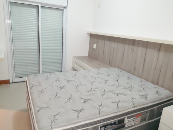 Imagem Apartamento com 4 Quartos à Venda, 200 m² em Riviera De São Lourenço - Bertioga Imagem Apartamento com 4 Quartos à Venda, 200 m² em Riviera De São Lourenço - Bertioga