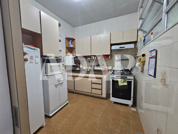 Imagem Casa com 3 Quartos à Venda, 400 m² em Curicica - Rio De Janeiro Imagem Casa com 3 Quartos à Venda, 400 m² em Curicica - Rio De Janeiro