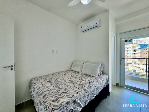 Imagem Apartamento com 1 Quarto à Venda, 44 m² em Praia Grande - Ubatuba Imagem Apartamento com 1 Quarto à Venda, 44 m² em Praia Grande - Ubatuba