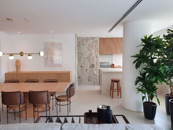 Imagem Apartamento com 3 Quartos à Venda, 248 m² em Vila Nova Conceição - São Paulo Imagem Apartamento com 3 Quartos à Venda, 248 m² em Vila Nova Conceição - São Paulo