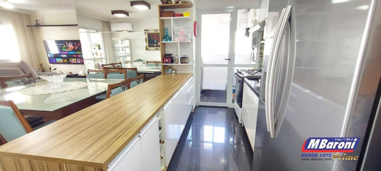 Imagem Apartamento com 2 Quartos à Venda, 70 m² em água Branca - São Paulo Imagem Apartamento com 2 Quartos à Venda, 70 m² em água Branca - São Paulo