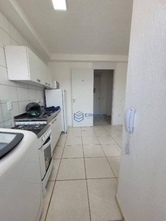 Imagem Apartamento com 2 Quartos à Venda ou Locação, 50 m² em Tamatanduba - Eusébio Imagem Apartamento com 2 Quartos à Venda ou Locação, 50 m² em Tamatanduba - Eusébio