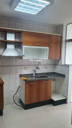 Imagem Imóvel com 2 Quartos à Venda, 82 m² em Cambuci - São Paulo Imagem Imóvel com 2 Quartos à Venda, 82 m² em Cambuci - São Paulo