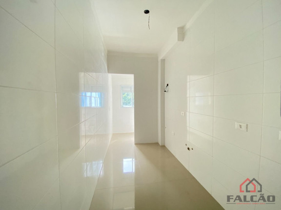 Imagem Apartamento com 2 Quartos à Venda, 126 m² em Itararé - São Vicente Imagem Apartamento com 2 Quartos à Venda, 126 m² em Itararé - São Vicente