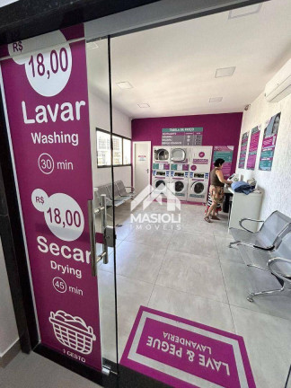 Imagem Apartamento com 2 Quartos à Venda, 70 m² em Praia Da Costa - Vila Velha
