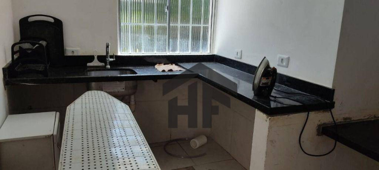Imagem Casa com 3 Quartos à Venda, 153 m² em Piedade - Jaboatão Dos Guararapes